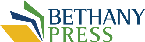 BethanyPress